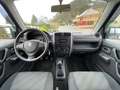 Suzuki Jimny 1.3i JLX X-Citement climatisation 4X4 Grün - thumbnail 8