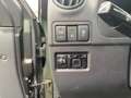Suzuki Jimny 1.3i JLX X-Citement climatisation 4X4 Verde - thumbnail 12