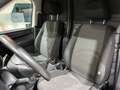 Volkswagen Caddy Nfz Kasten BMT/Orig.132000km/1.Hand Blanco - thumbnail 15
