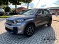 Citroen C3 Aircross 1.2 puretech turbo You 100cv Grigio - thumbnail 7
