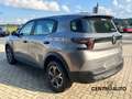 Citroen C3 Aircross 1.2 puretech turbo You 100cv Grigio - thumbnail 6