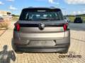Citroen C3 Aircross 1.2 puretech turbo You 100cv Grigio - thumbnail 5