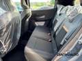 Citroen C3 Aircross 1.2 puretech turbo You 100cv Grigio - thumbnail 9