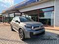 Citroen C3 Aircross 1.2 puretech turbo You 100cv Grigio - thumbnail 1