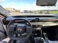 Citroen C3 Aircross 1.2 puretech turbo You 100cv Grigio - thumbnail 14