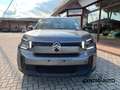 Citroen C3 Aircross 1.2 puretech turbo You 100cv Grigio - thumbnail 8