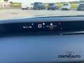 Citroen C3 Aircross 1.2 puretech turbo You 100cv Grigio - thumbnail 13