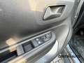 Citroen C3 Aircross 1.2 puretech turbo You 100cv Grigio - thumbnail 11