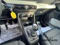 Citroen C3 Aircross 1.2 puretech turbo You 100cv Grigio - thumbnail 15
