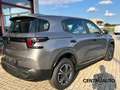 Citroen C3 Aircross 1.2 puretech turbo You 100cv Grigio - thumbnail 4