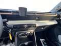 Citroen C3 Aircross 1.2 puretech turbo You 100cv Grigio - thumbnail 12