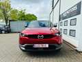 Mazda MX-30 Skydrive * Soul Red 3-tone * 100% aftrekbaar * 0€ Rot - thumbnail 16