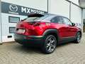 Mazda MX-30 Skydrive * Soul Red 3-tone * 100% aftrekbaar * 0€ Rot - thumbnail 2