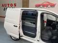 Volkswagen Caddy Furgón 2.0TDI 55kW Weiß - thumbnail 24