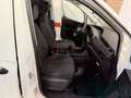 Volkswagen Caddy Furgón 2.0TDI 55kW Weiß - thumbnail 19
