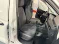 Volkswagen Caddy Furgón 2.0TDI 55kW Weiß - thumbnail 20