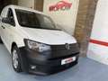 Volkswagen Caddy Furgón 2.0TDI 55kW Weiß - thumbnail 15