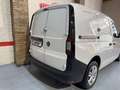 Volkswagen Caddy Furgón 2.0TDI 55kW Weiß - thumbnail 9