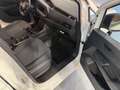 Volkswagen Caddy Furgón 2.0TDI 55kW Weiß - thumbnail 18