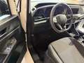 Volkswagen Caddy Furgón 2.0TDI 55kW Weiß - thumbnail 16