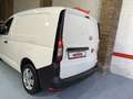 Volkswagen Caddy Furgón 2.0TDI 55kW Weiß - thumbnail 7