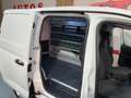 Volkswagen Caddy Furgón 2.0TDI 55kW Weiß - thumbnail 25