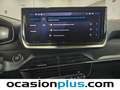 Peugeot 2008 Hybrid 136 Allure eDCS6 Wit - thumbnail 11