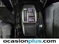 Peugeot 2008 Hybrid 136 Allure eDCS6 Wit - thumbnail 5