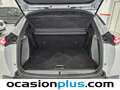 Peugeot 2008 Hybrid 136 Allure eDCS6 Wit - thumbnail 20