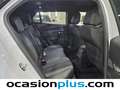 Peugeot 2008 Hybrid 136 Allure eDCS6 Wit - thumbnail 21