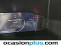 Peugeot 2008 Hybrid 136 Allure eDCS6 Wit - thumbnail 13