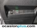 Peugeot 2008 Hybrid 136 Allure eDCS6 Wit - thumbnail 12