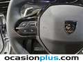 Peugeot 2008 Hybrid 136 Allure eDCS6 Wit - thumbnail 28