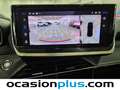 Peugeot 2008 Hybrid 136 Allure eDCS6 Wit - thumbnail 9