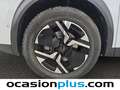 Peugeot 2008 Hybrid 136 Allure eDCS6 Wit - thumbnail 40