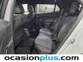 Peugeot 2008 Hybrid 136 Allure eDCS6 Wit - thumbnail 15