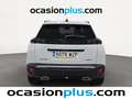 Peugeot 2008 Hybrid 136 Allure eDCS6 Wit - thumbnail 18