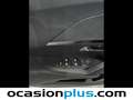 Peugeot 2008 Hybrid 136 Allure eDCS6 Wit - thumbnail 37