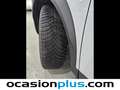 Peugeot 2008 Hybrid 136 Allure eDCS6 Wit - thumbnail 39