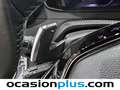 Peugeot 2008 Hybrid 136 Allure eDCS6 Wit - thumbnail 29