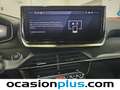 Peugeot 2008 Hybrid 136 Allure eDCS6 Wit - thumbnail 10