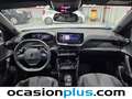 Peugeot 2008 Hybrid 136 Allure eDCS6 Wit - thumbnail 6