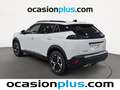 Peugeot 2008 Hybrid 136 Allure eDCS6 Wit - thumbnail 4