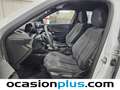 Peugeot 2008 Hybrid 136 Allure eDCS6 Wit - thumbnail 14
