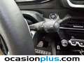 Peugeot 2008 Hybrid 136 Allure eDCS6 Wit - thumbnail 31