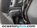 Peugeot 2008 Hybrid 136 Allure eDCS6 Wit - thumbnail 33