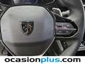 Peugeot 2008 Hybrid 136 Allure eDCS6 Wit - thumbnail 30