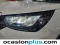 Peugeot 2008 Hybrid 136 Allure eDCS6 Wit - thumbnail 17