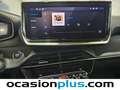 Peugeot 2008 Hybrid 136 Allure eDCS6 Wit - thumbnail 36