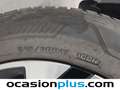 Peugeot 2008 Hybrid 136 Allure eDCS6 Wit - thumbnail 41